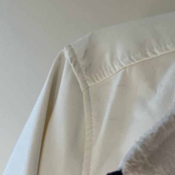 Free country women’s winter jacket - Picture 8 of 9